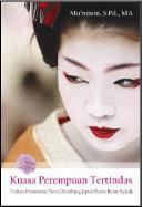 Kuasa Perempuan Tertindas